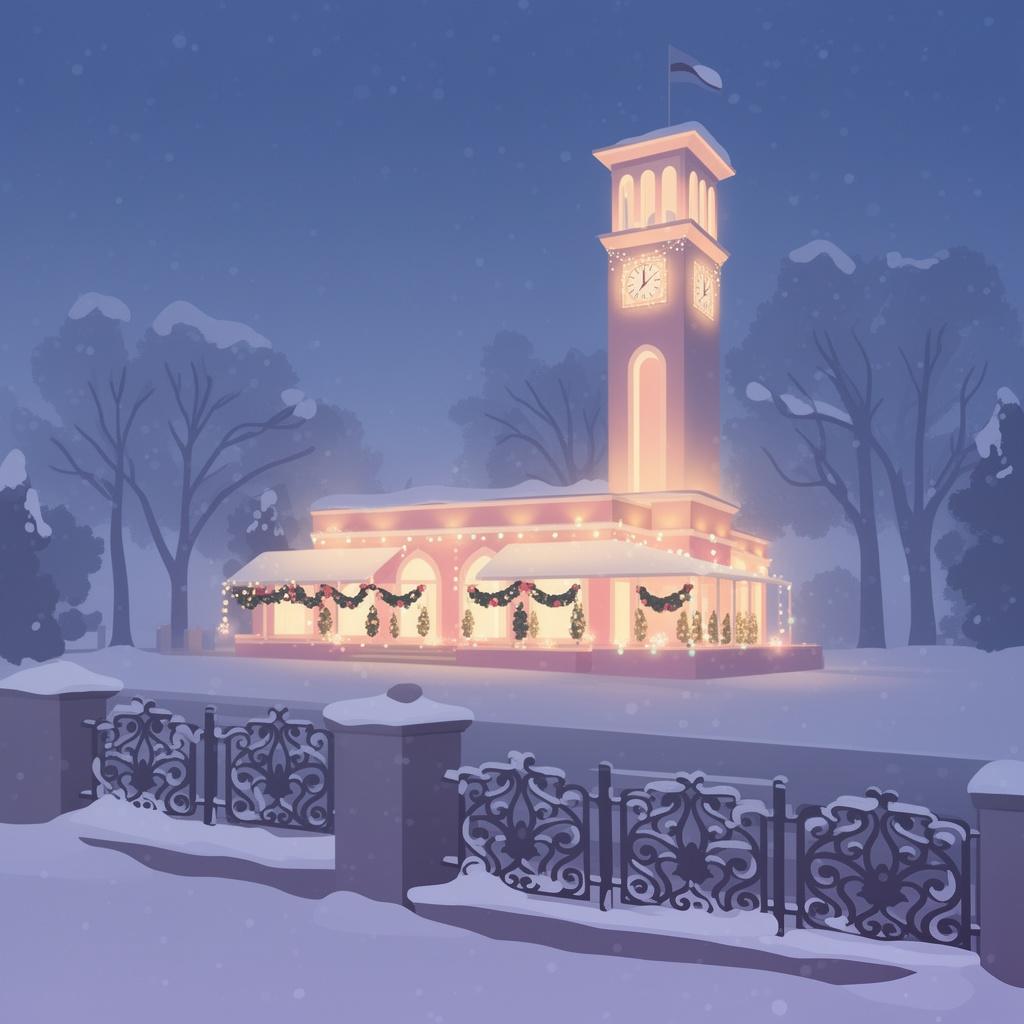 create-a-soft-semi-flat-winter-illustration-of-the-zkertcmpy