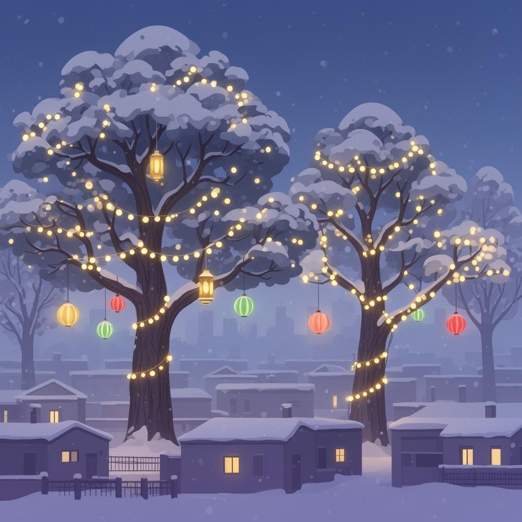 create-a-soft-semi-flat-winter-illustration-of-smz9uhuuqn