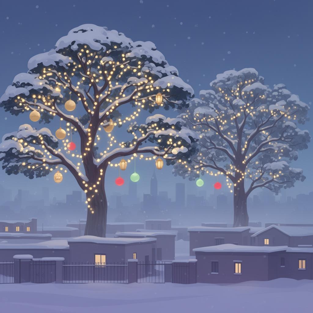 create-a-soft-semi-flat-winter-illustration-of-jfh3wvhgwc