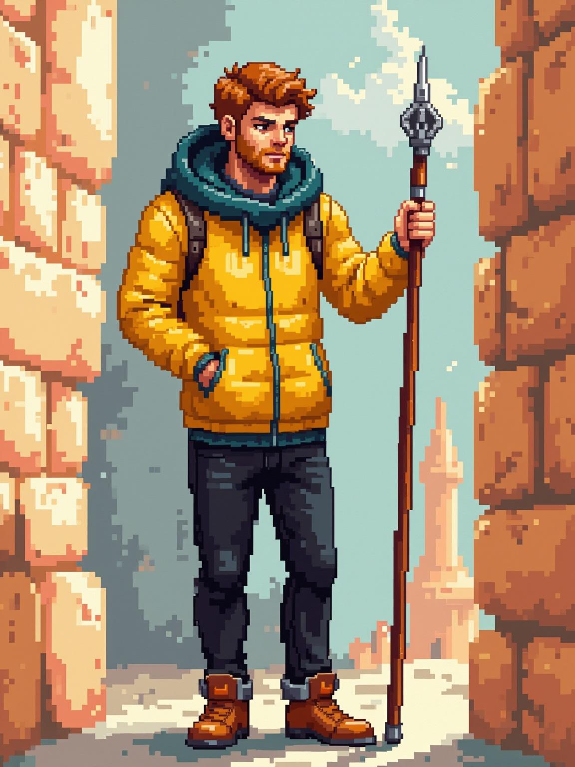 a-character-in-a-fantasy-world-pixel-art-style-f34gsdgq6i-2