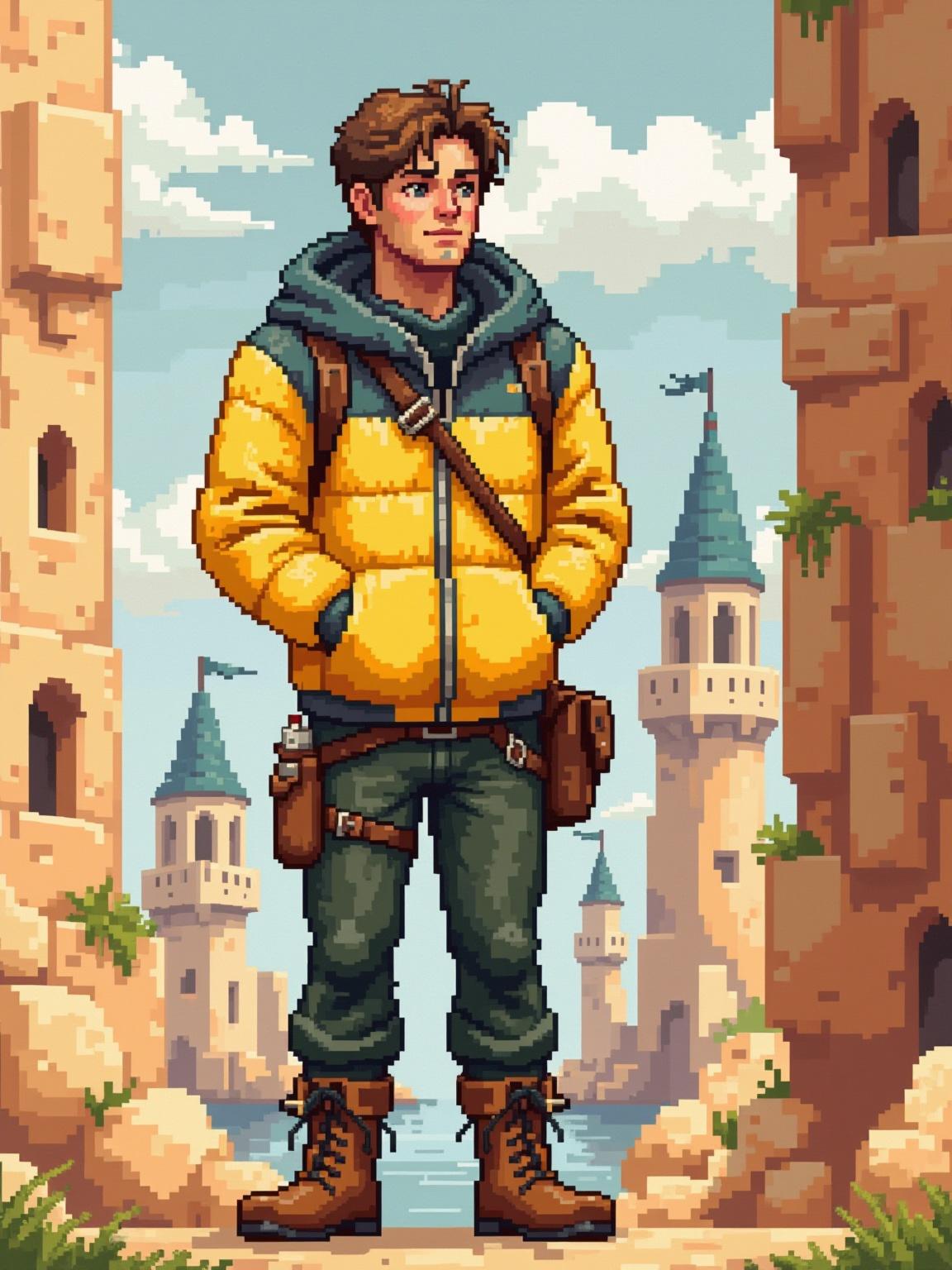 a-character-in-a-fantasy-world-pixel-art-style-f34gsdgq6i-3