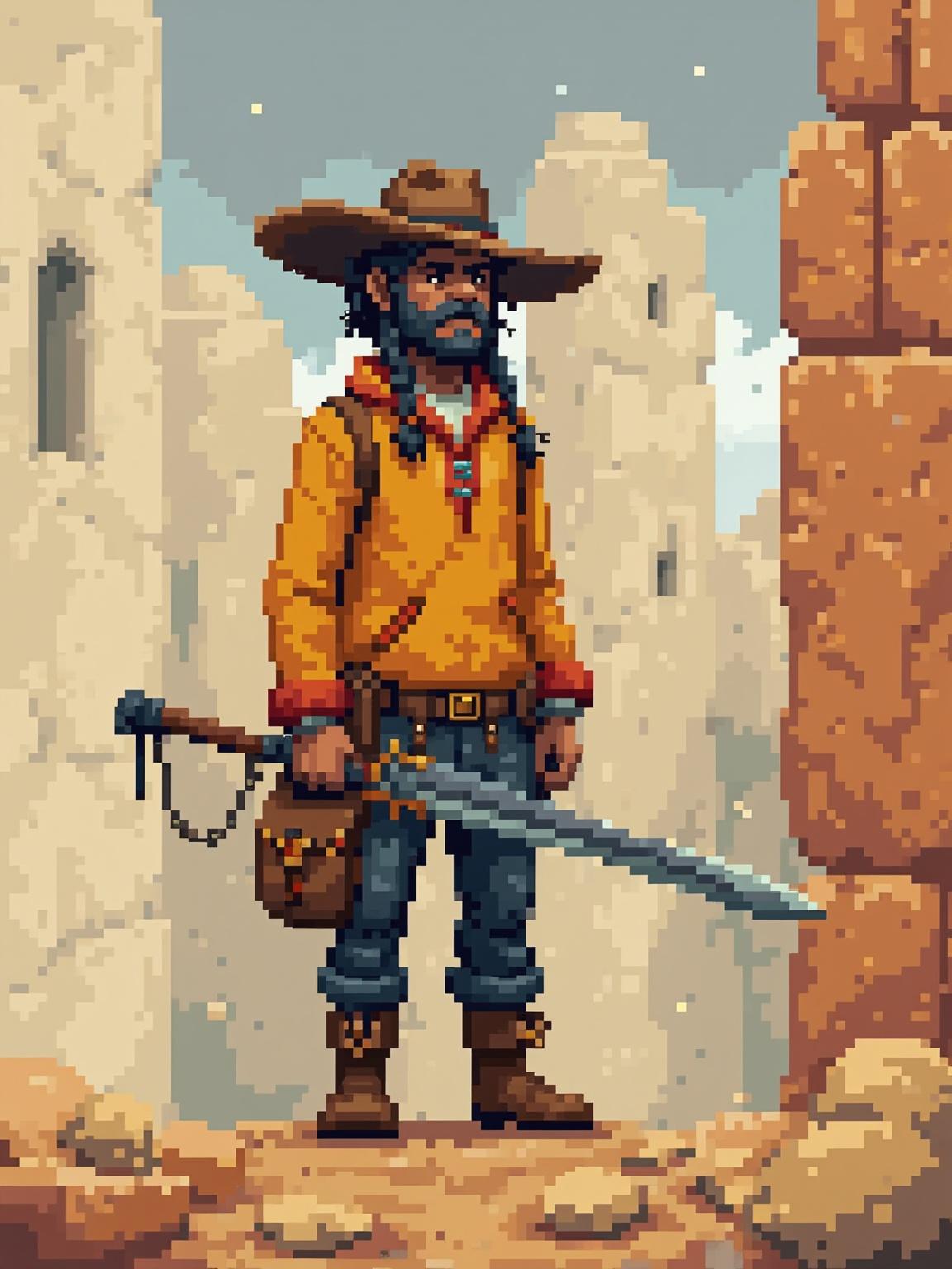 a-character-in-a-fantasy-world-pixel-art-style-f34gsdgq6i-1