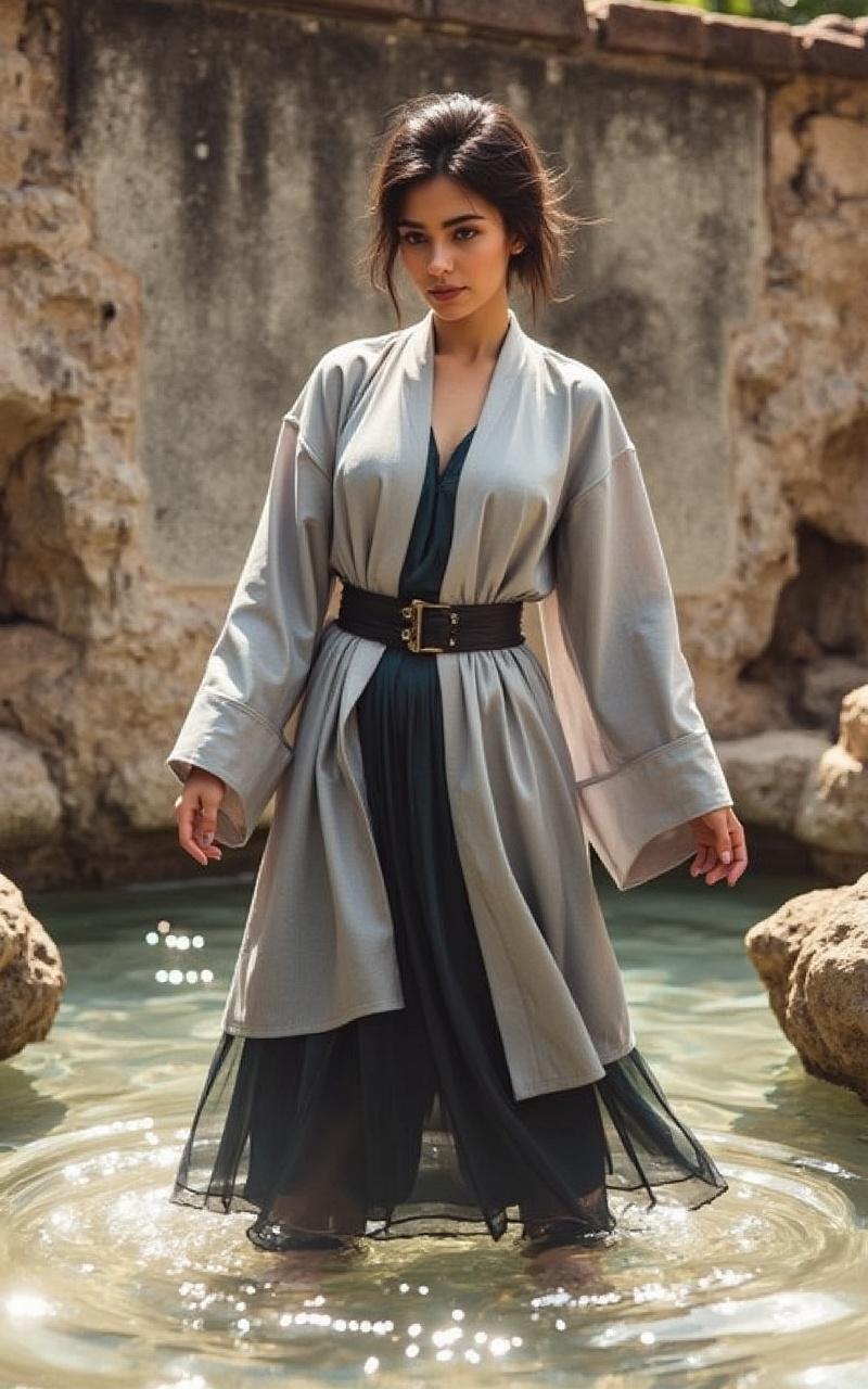 a-portrait-of-a-young-woman-with-natural-lighting-jjjekkudwy