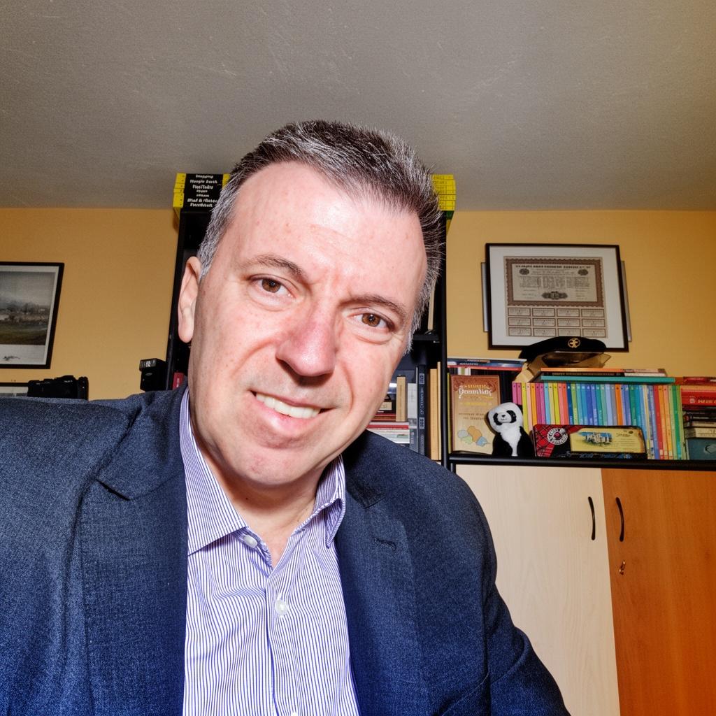 adjust-the-white-balance-to-make-it-look-more-mf8p81hsd2