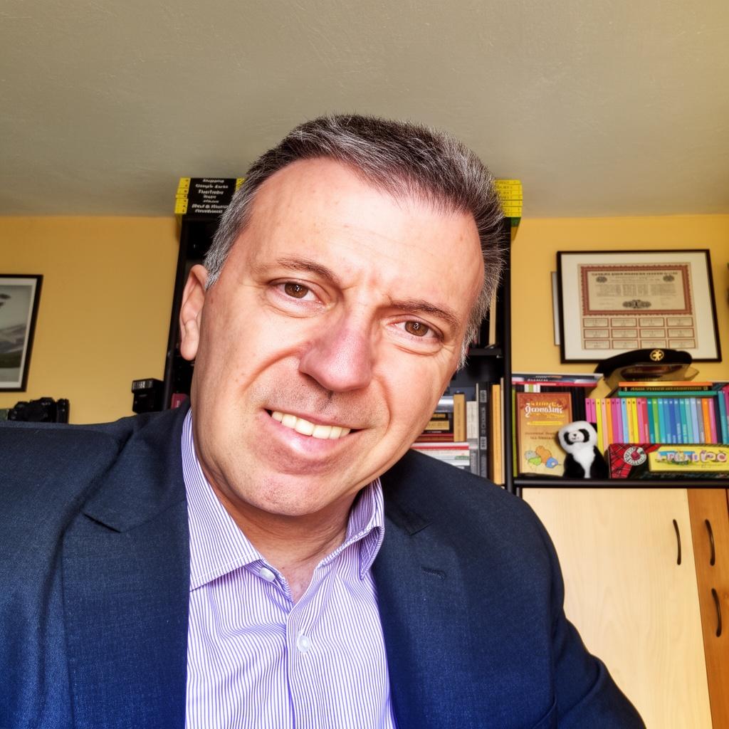 adjust-the-white-balance-to-make-it-look-more-y4l8d9xeue