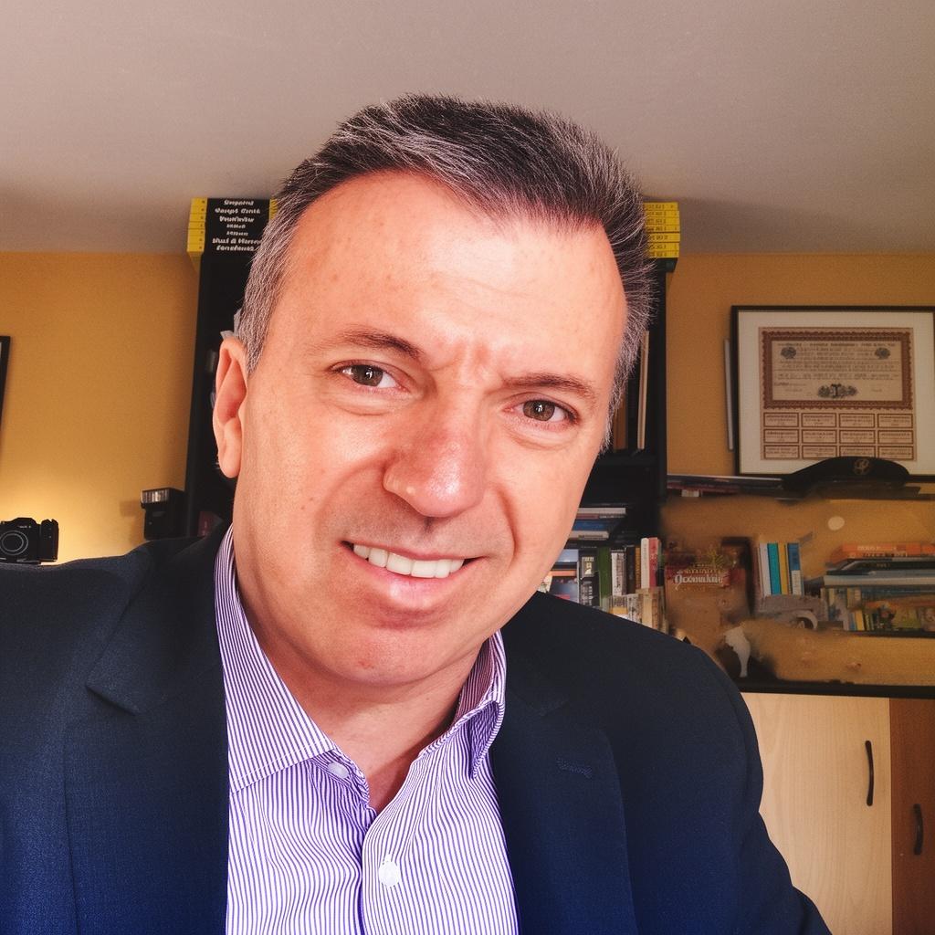 adjust-the-white-balance-to-make-it-look-more-xg10kqyg84