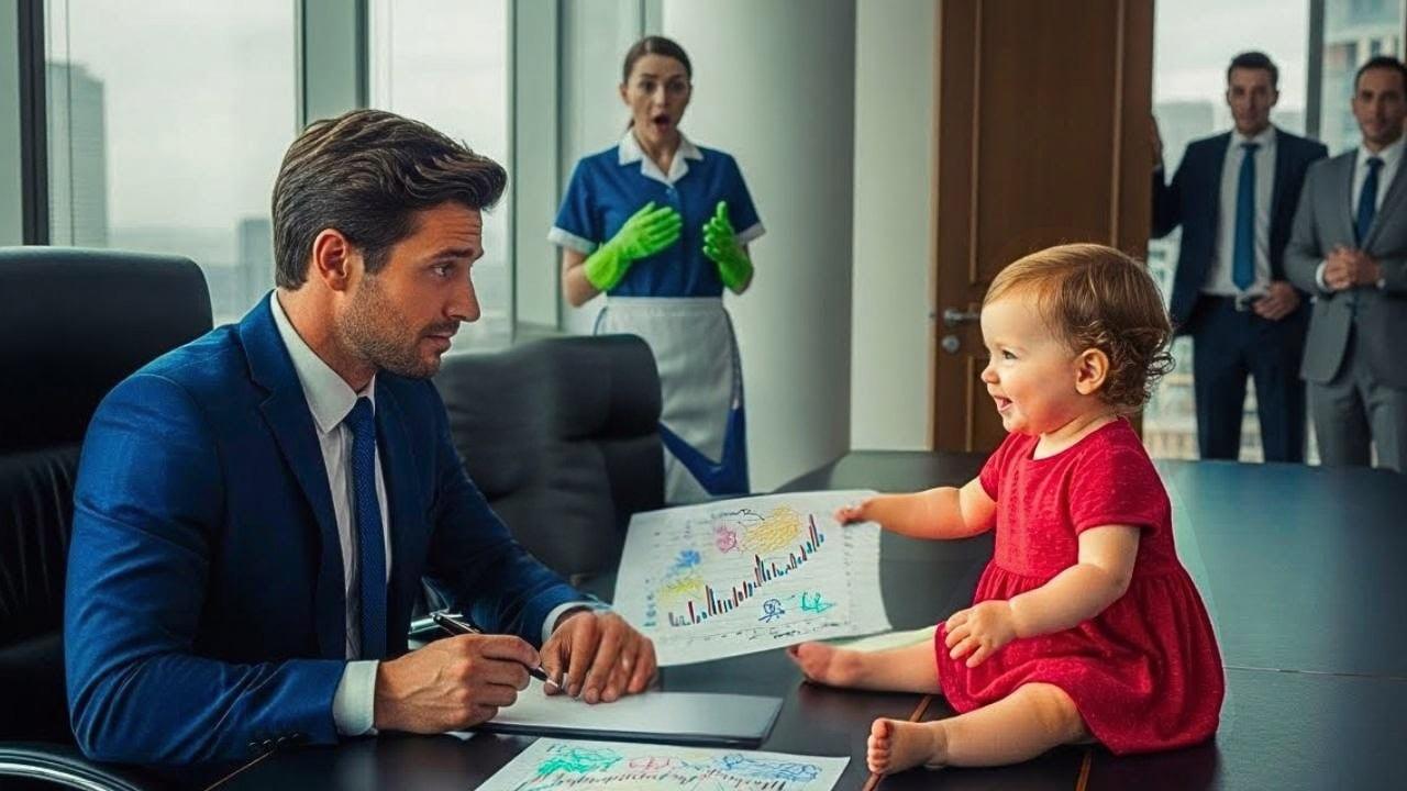 just-change-the-man-cloth-colour-like-blue-into-hdwheyezc7