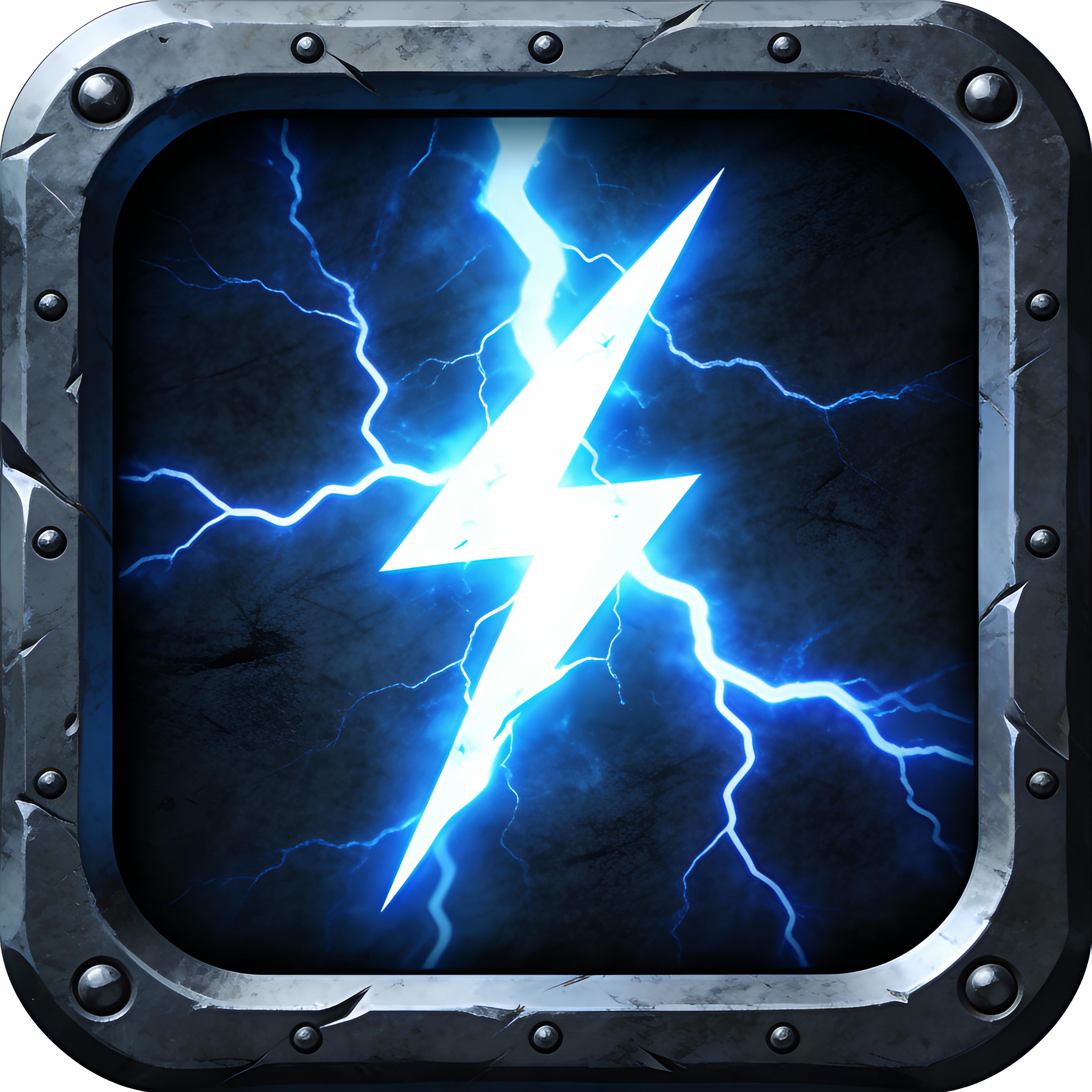 game-ability-icon-lightning-bolt-spell-electric-wtubgij7je
