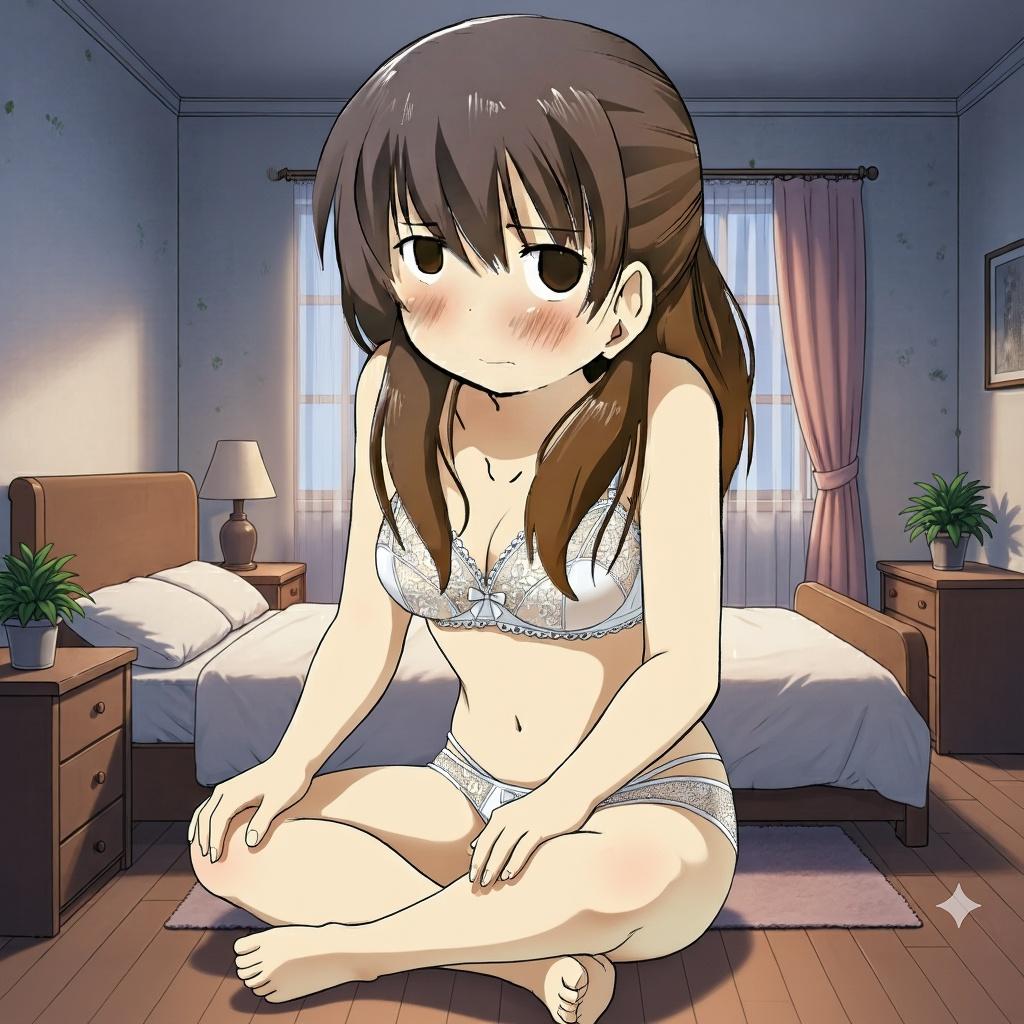 sit-with-your-legs-spread-apart-bluey46mpa