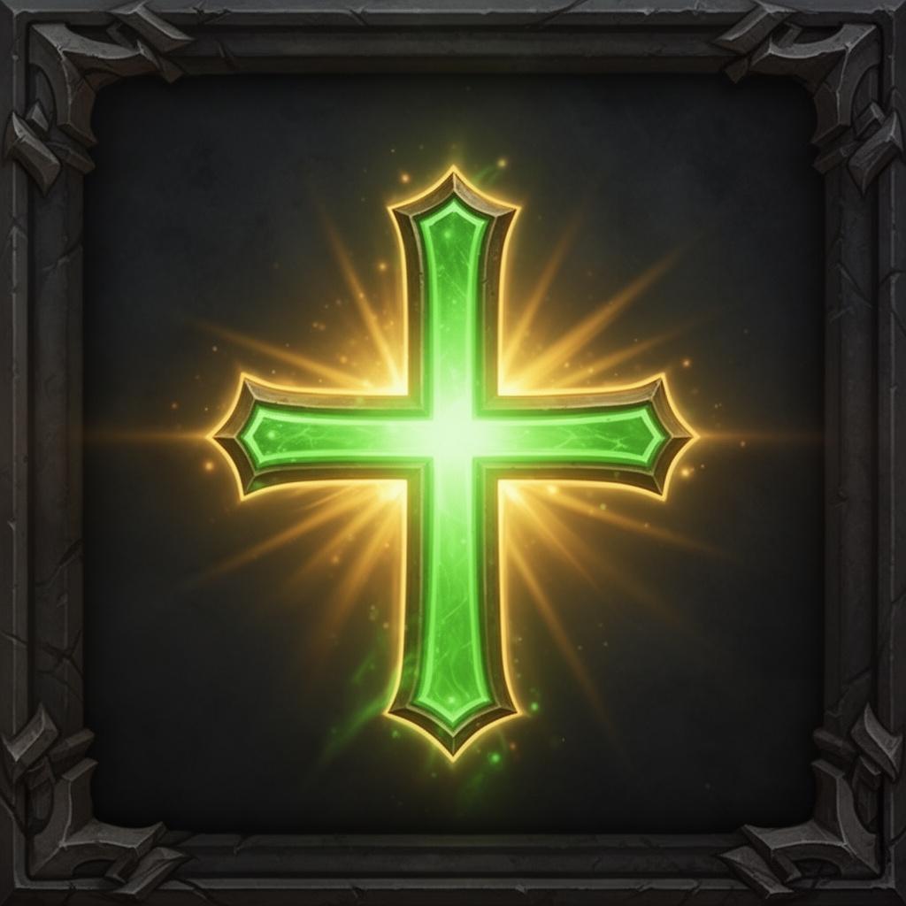 game-ability-icon-healing-spell-green-glowing-s6ypyinl5o