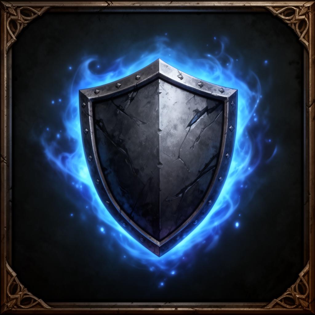 game-ability-icon-shield-spell-blue-magical-7ky4obcrj7
