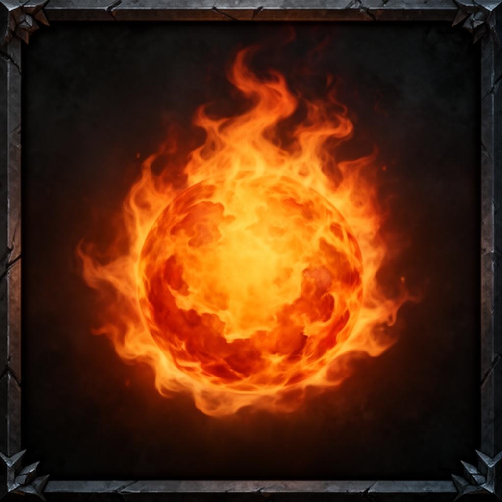 game-ability-icon-fireball-spell-orange-fire-ball-qqty6cm5uk