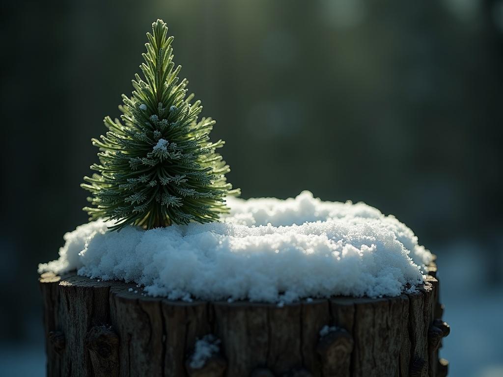 erstelle-ein-fotorealistisches-bild-fur-einen-vp21ulfwvy-3