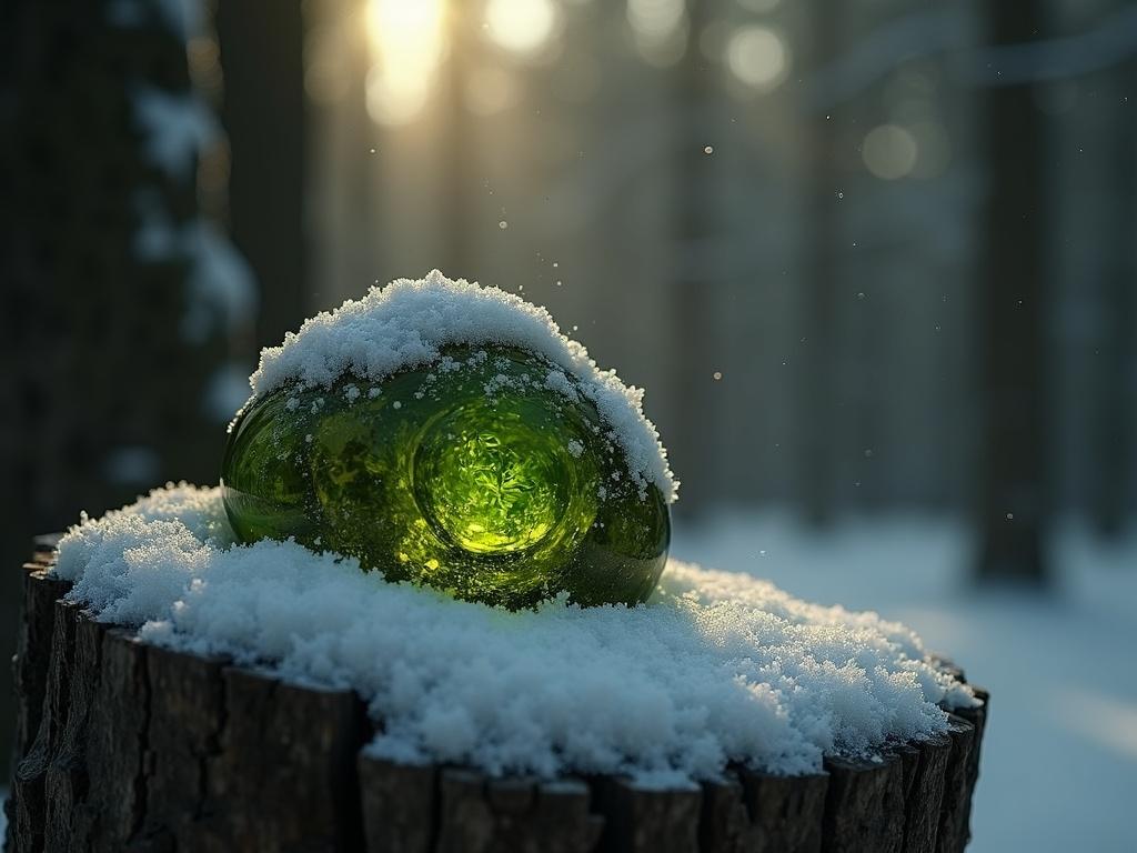 erstelle-ein-fotorealistisches-bild-fur-einen-vp21ulfwvy-2