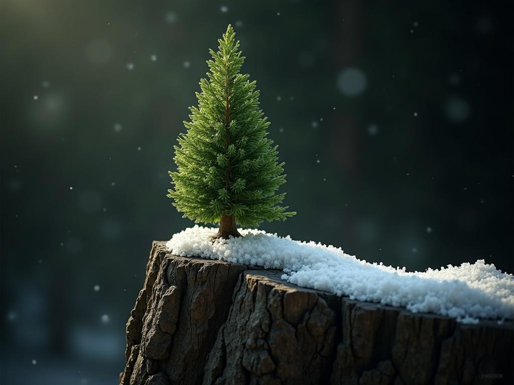 erstelle-ein-fotorealistisches-bild-fur-einen-vp21ulfwvy-4