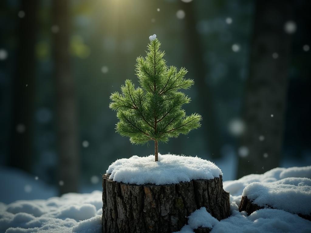 erstelle-ein-fotorealistisches-bild-fur-einen-vp21ulfwvy-1