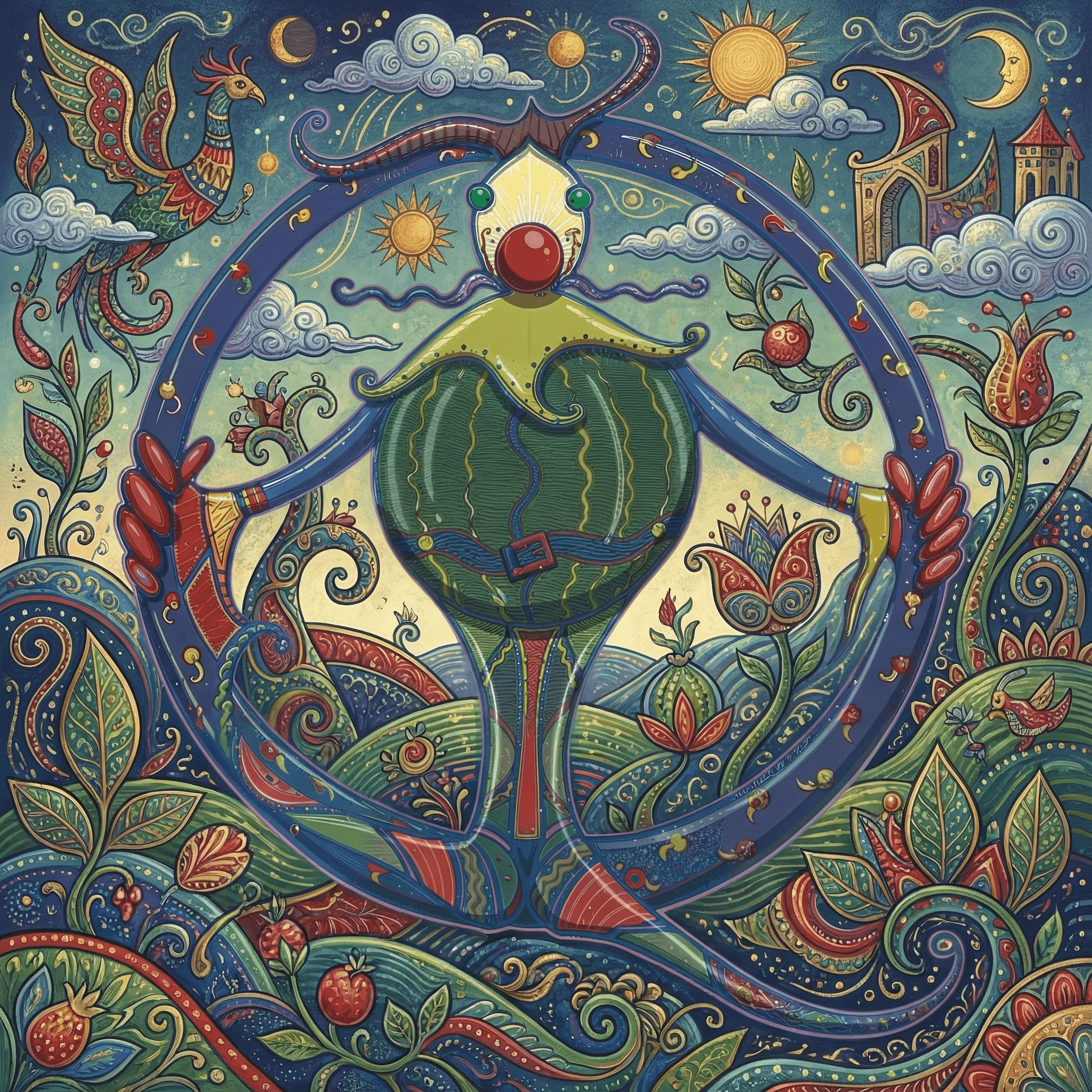 adding-surreal-background-scene-in-the-same-style-4anzhu7qwr