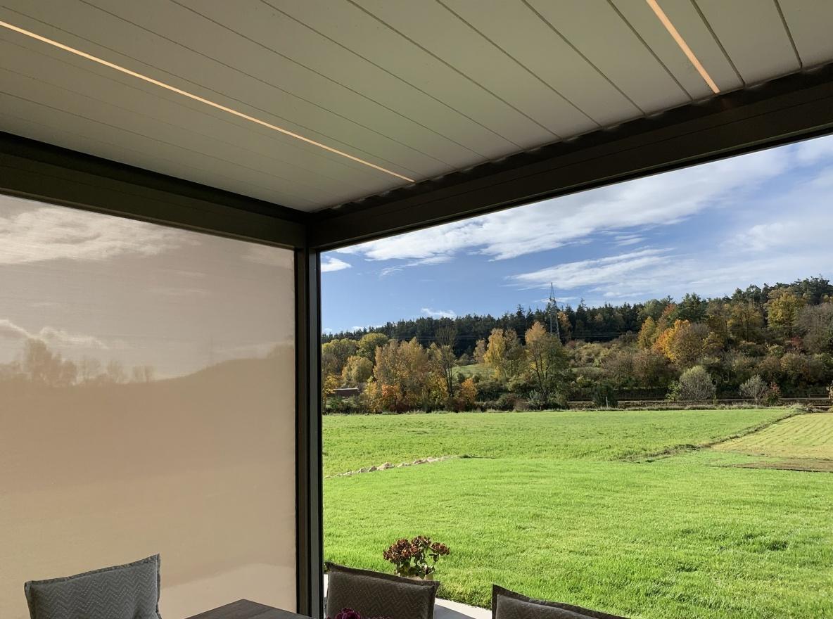 aktion-10percentb-rabatt-id5tvcbk8c