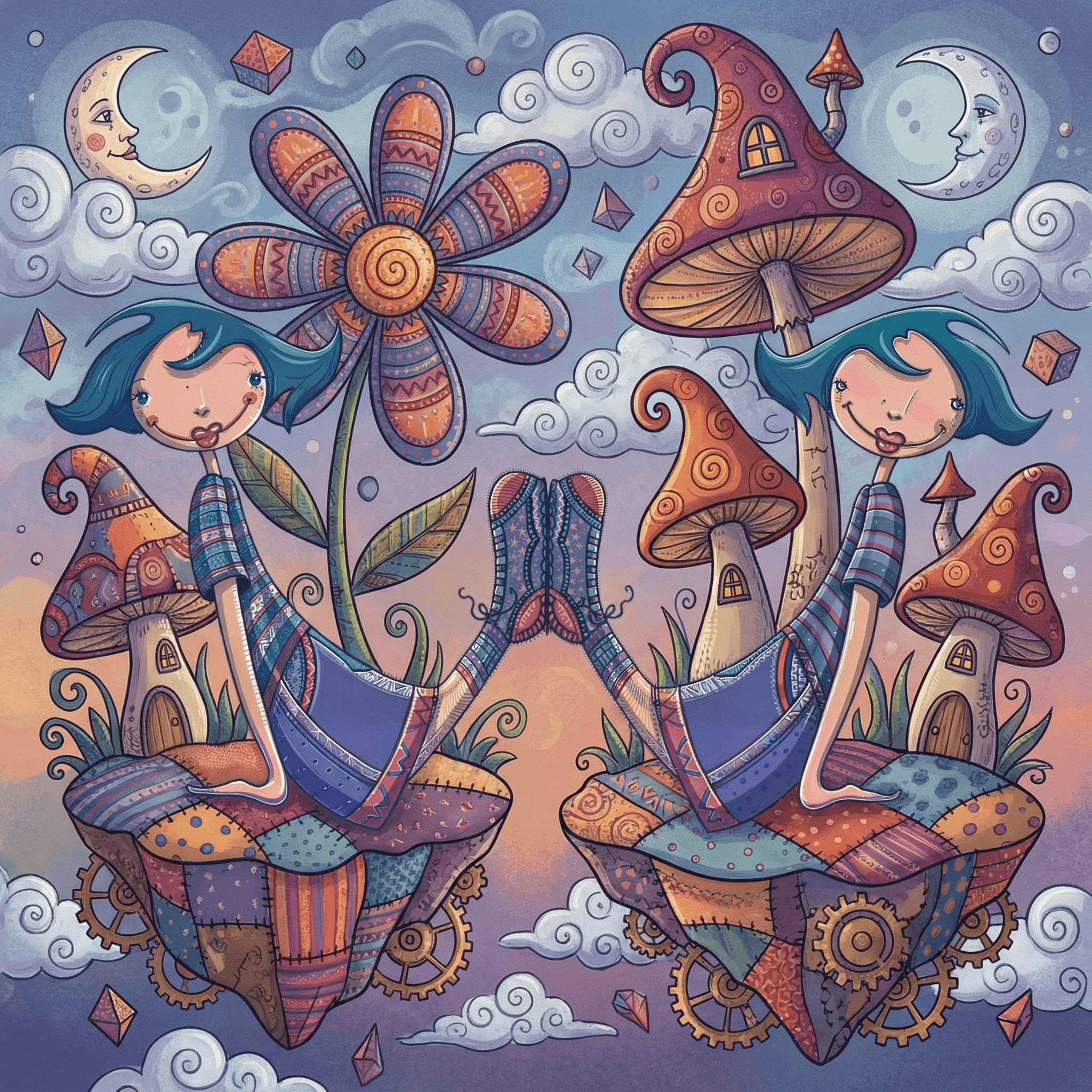 adding-surreal-background-scene-in-the-same-style-kxc0fupstk