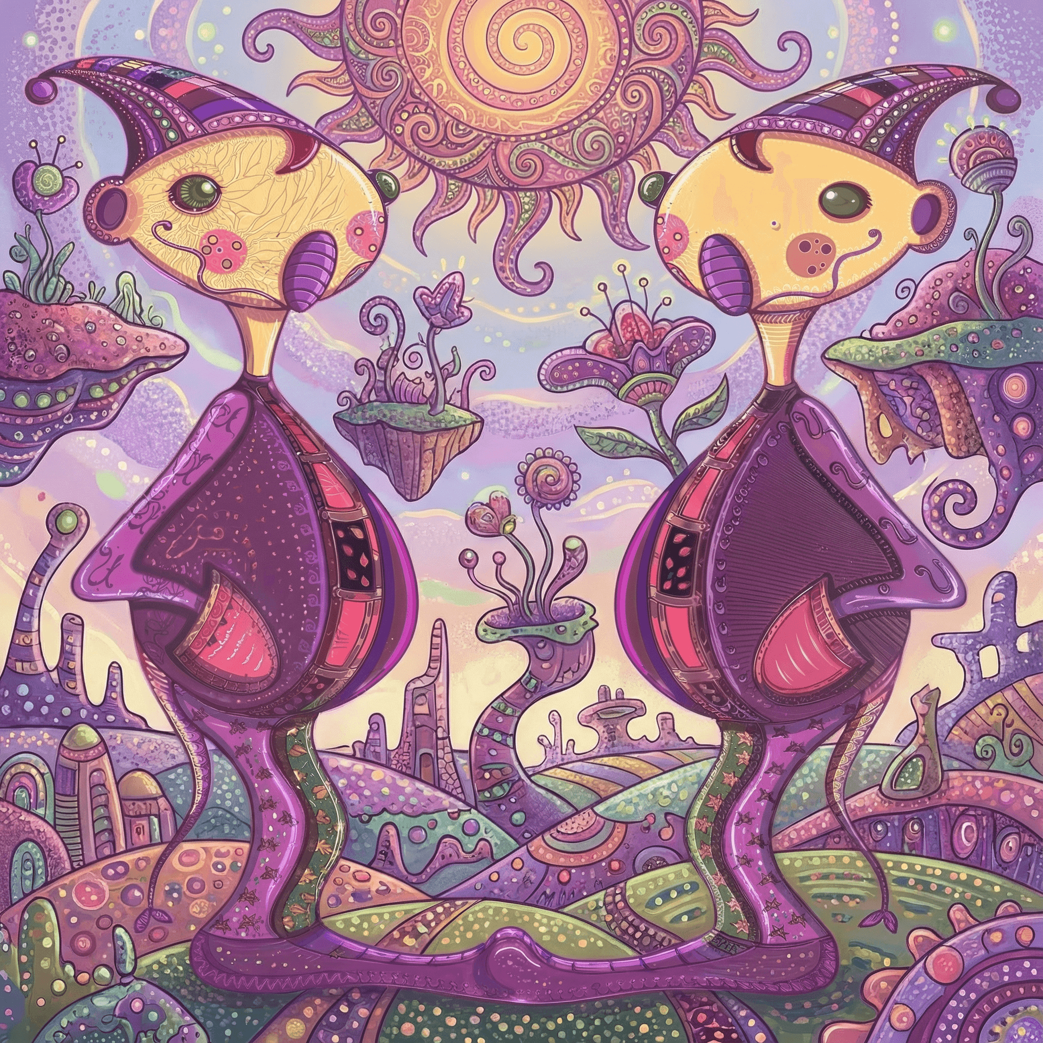 adding-surreal-background-scene-in-the-same-style-h7rcrcxpj0