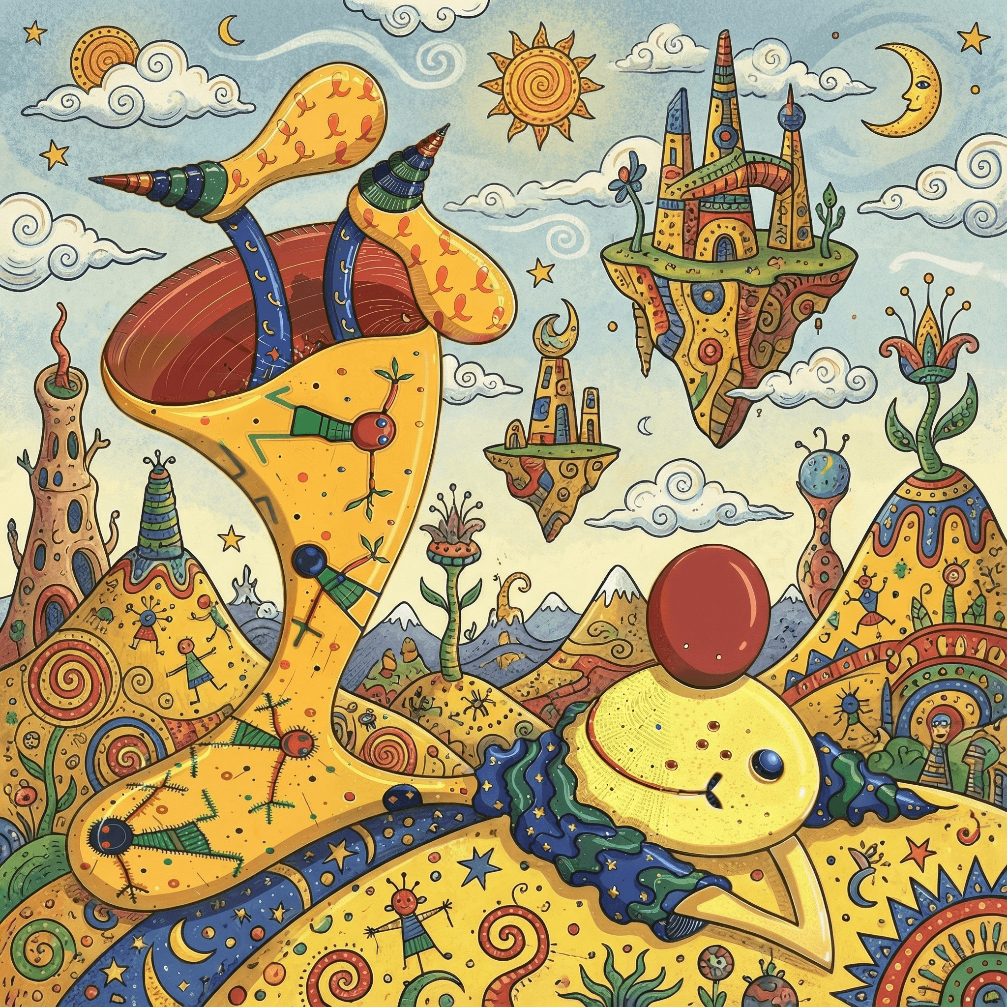 adding-surreal-background-scene-in-the-same-style-wkp4d3jkru