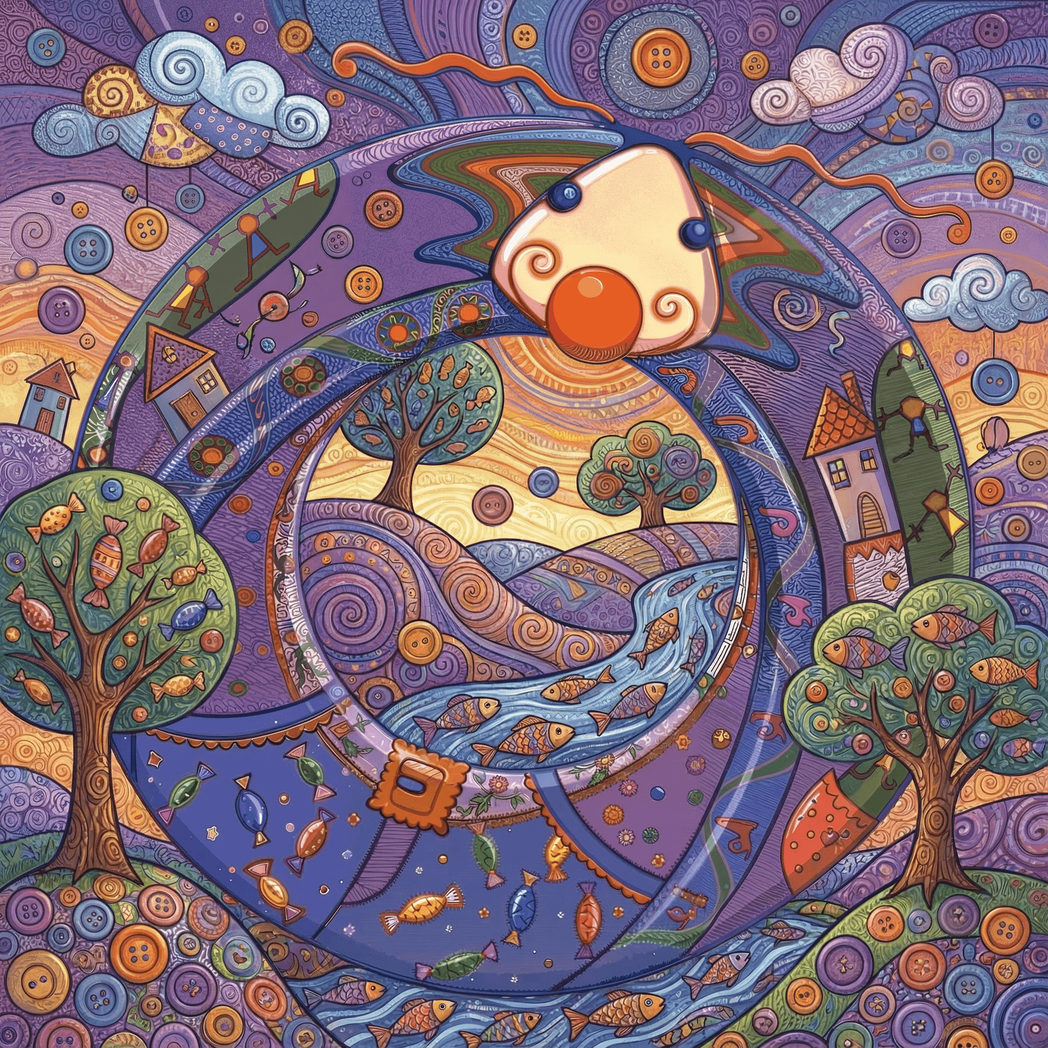 adding-surreal-background-scene-in-the-same-style-cfbyxzyp7b