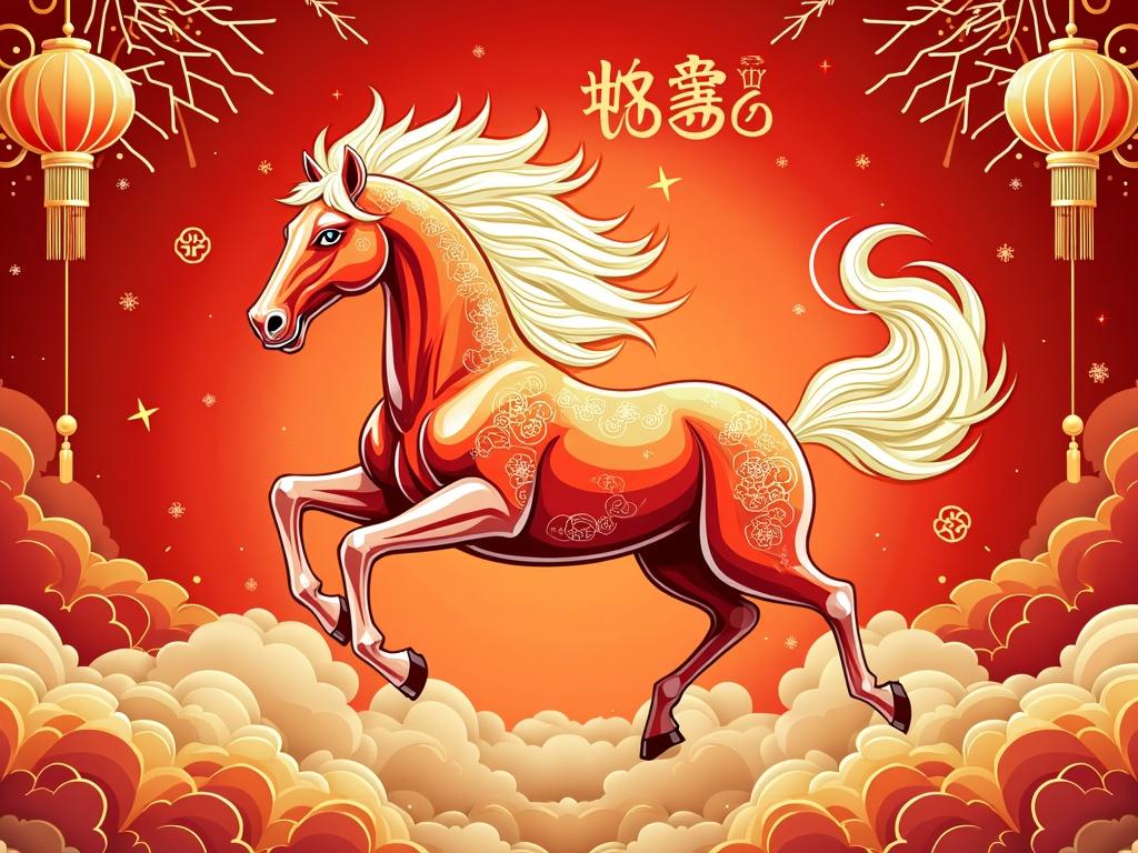 a-vibrant-2026-year-of-the-horse-celebration-ll1h9qdi6v