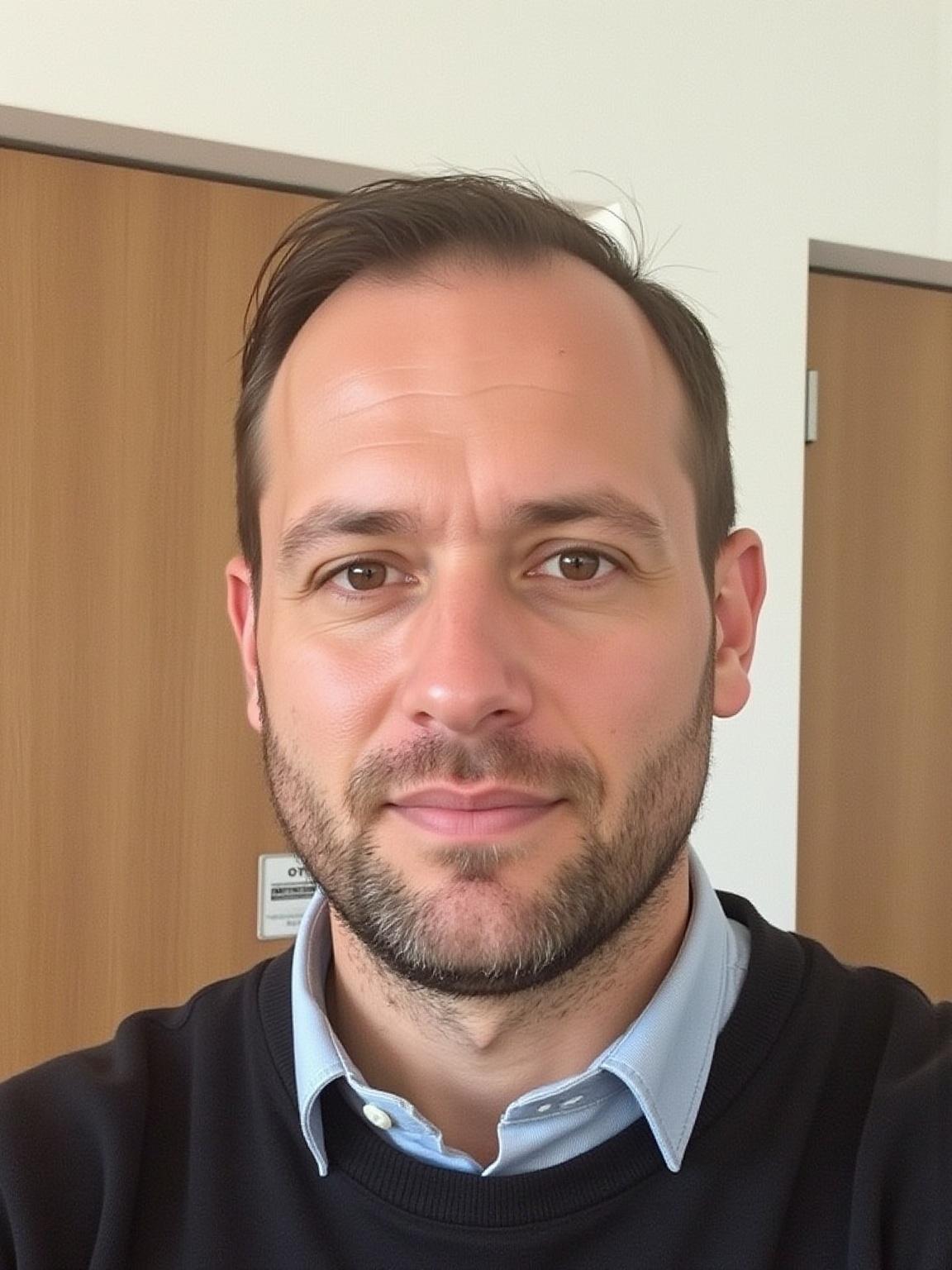 creer-un-portrait-photorealiste-a-partir-de-la-3wexmcf073