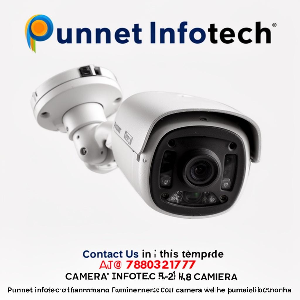 make-cctv-camera-template-for-punnet-infotech-and-6h1h997fwo