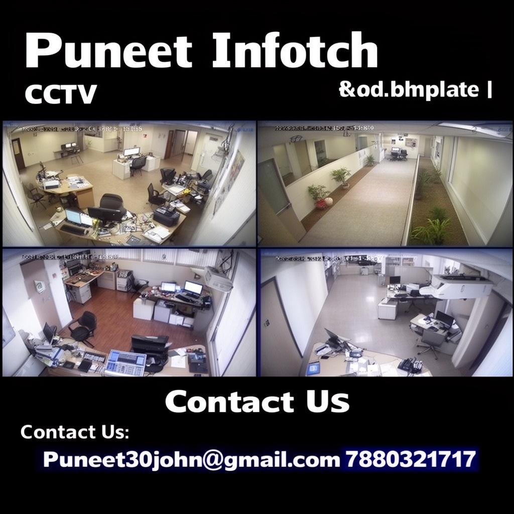 cctv-template-by-puneet-infotech-contact-us-in-ea944suw6t