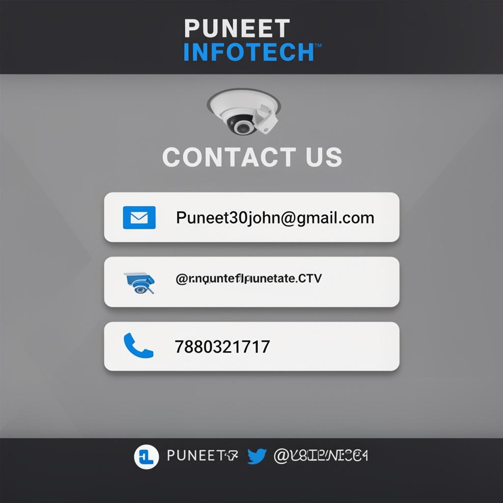 cctv-template-for-puneet-infotech-contact-us-in-9ee9ddnoj5