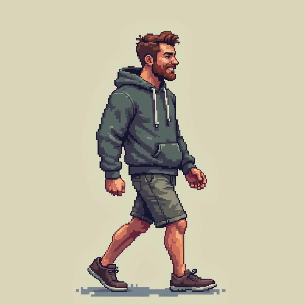 un-homme-chauve-a-moustache-les-yeux-bleus-il-vz6fg2sa98-3