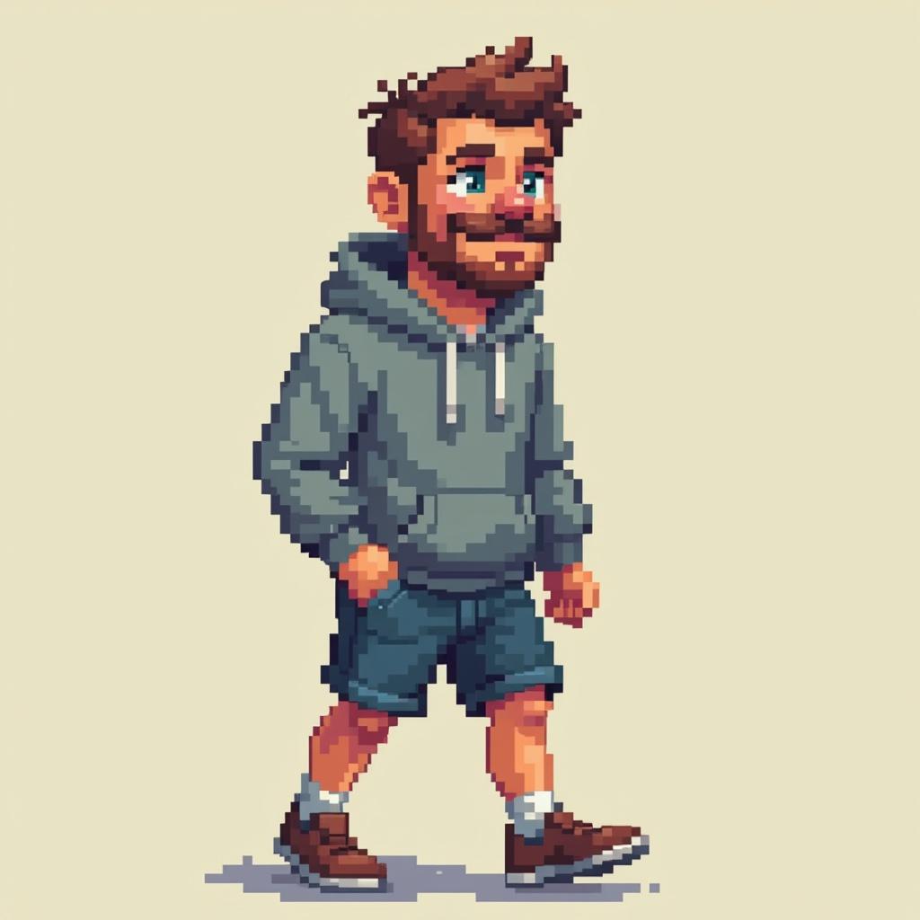 un-homme-chauve-a-moustache-les-yeux-bleus-il-vz6fg2sa98-2