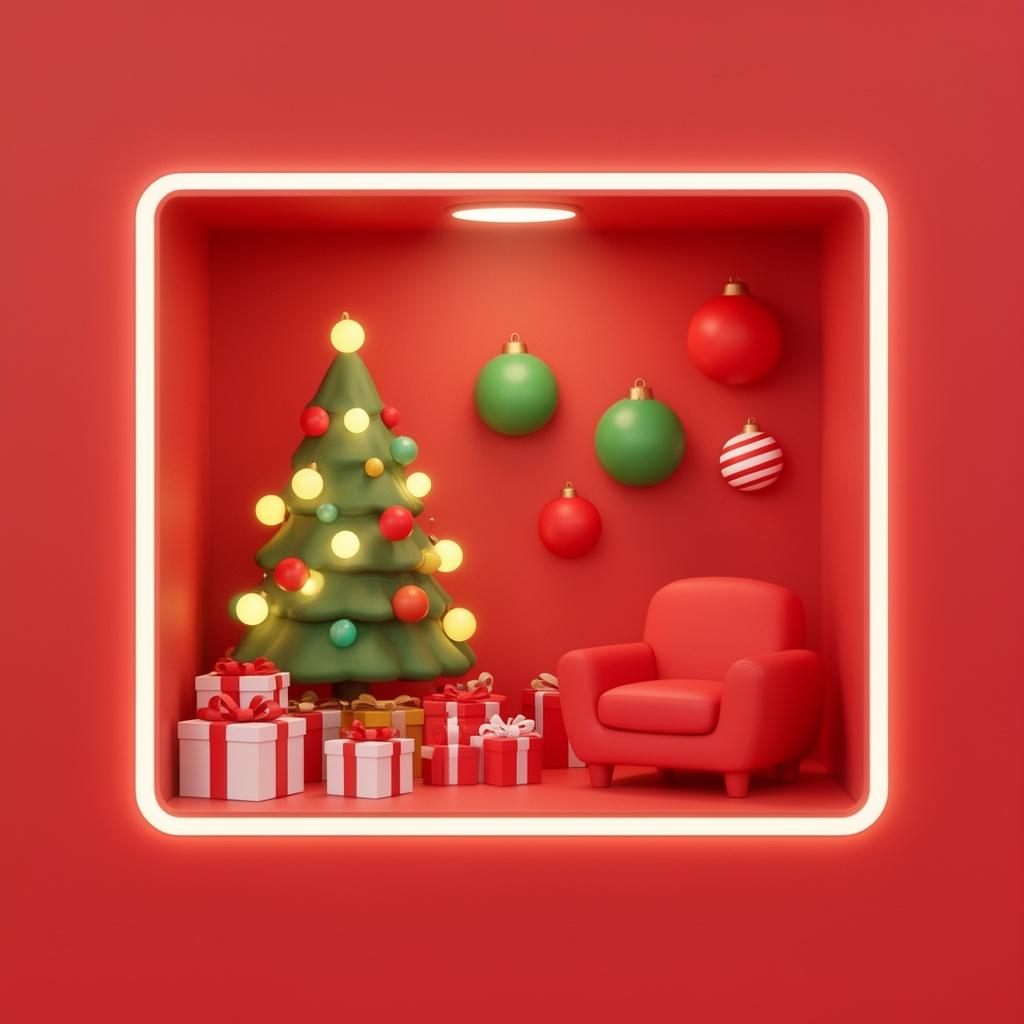 prompt-coca-cola-holiday-room-inside-truck-semi-38am5rjgx3