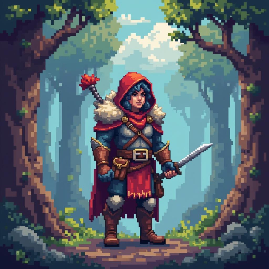 a-character-in-a-fantasy-world-pixel-art-style-3um4uewlo2