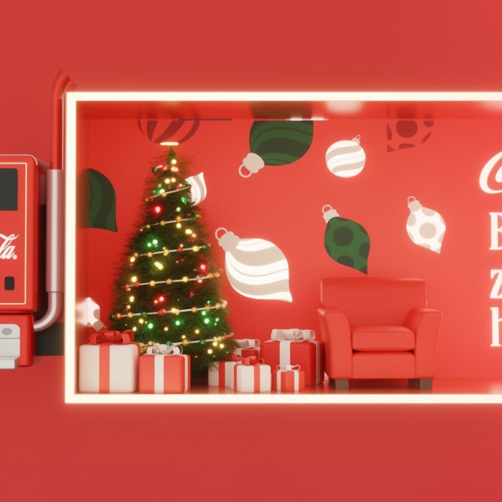 prompt-coca-cola-holiday-room-inside-truck-semi-gkjlidsfkq