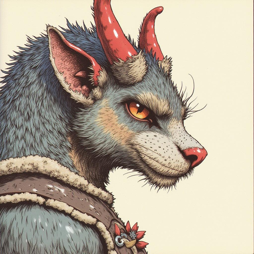 a-character-in-a-fantasy-world-pixel-art-style-b0479vhk7l