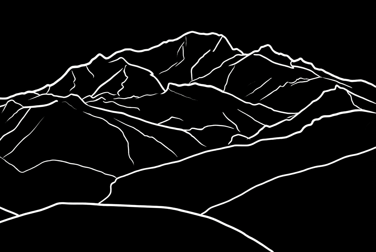 i-want-you-to-make-a-simpler-and-sharper-version-jqc74ukdft