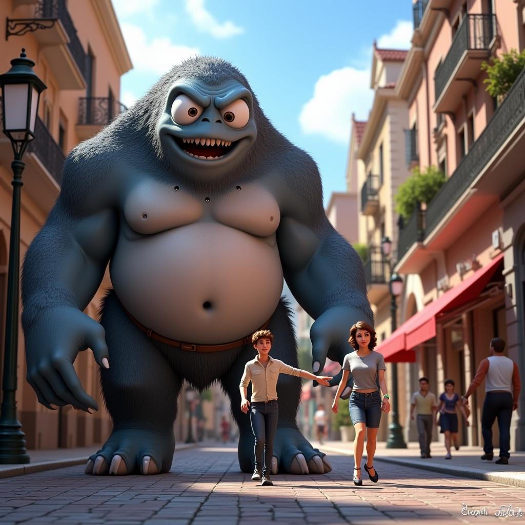 un-ejercito-de-personas-gigantes-obesas-aberrantes-5zi5ywnlw