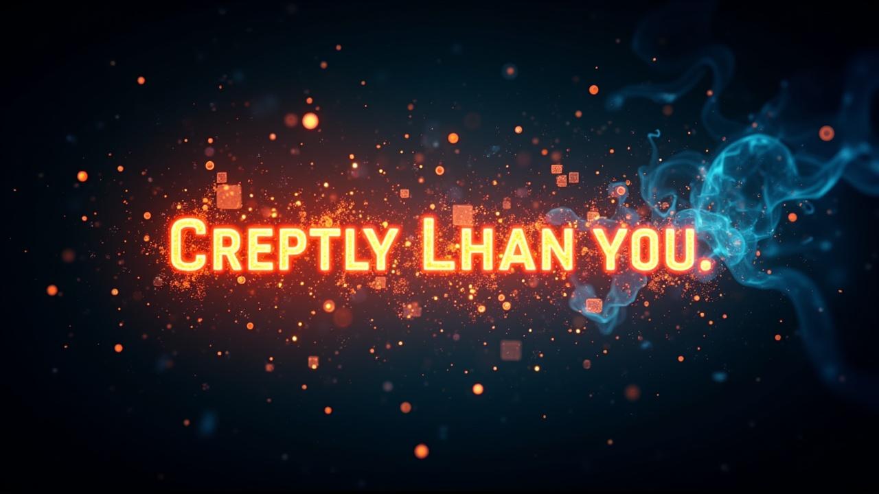 tfaal-kymyaey-mtwhj-maadlat-ttshkl-amam-yljz5cbhaj