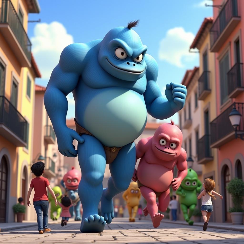 un-ejercito-de-personas-gigantes-obesas-aberrantes-6eqhhrvhr