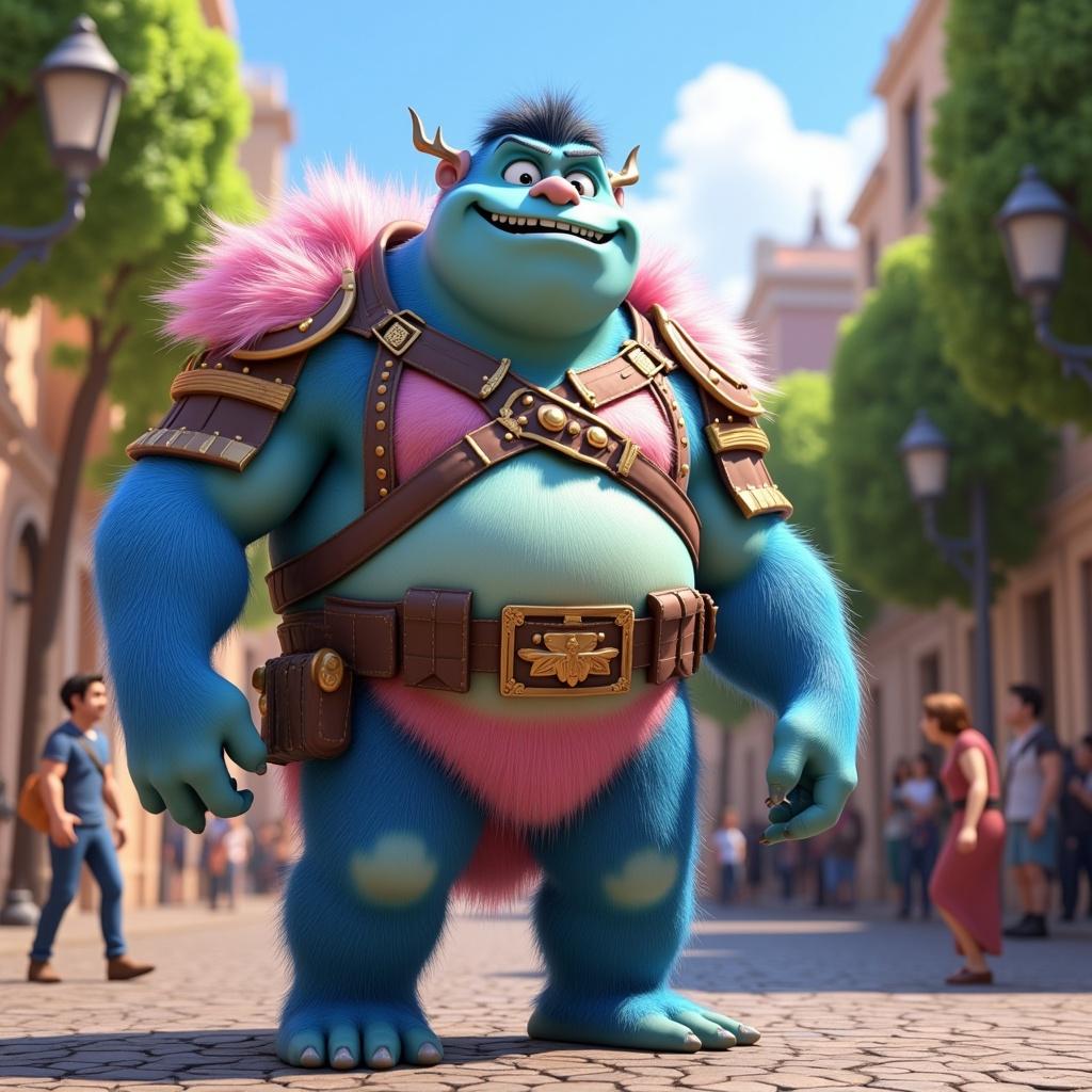 un-ejercito-de-personas-gigantes-obesas-aberrantes-ysfbmv2cn