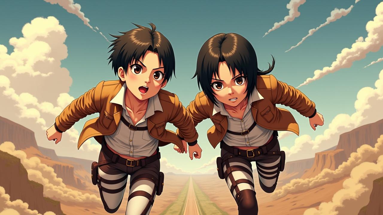 tuam-ythhbwn-ala-hjwm-alamalqh-wxbhjc8ohu