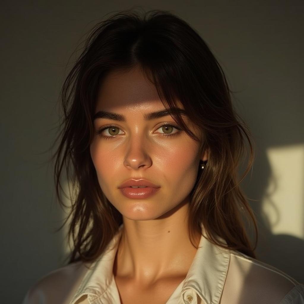 a-portrait-of-a-young-woman-with-natural-lighting-9nmusa9eow