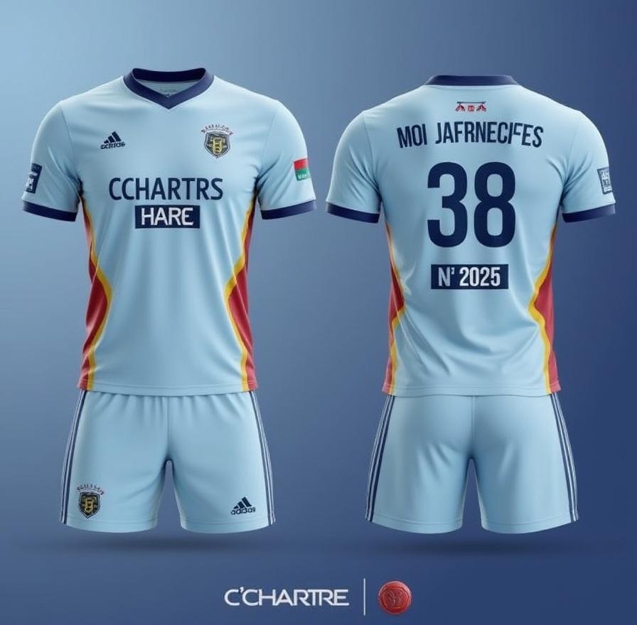 image-jour-de-match-de-volley-au-cchartres-volley-4f7dlflxdt