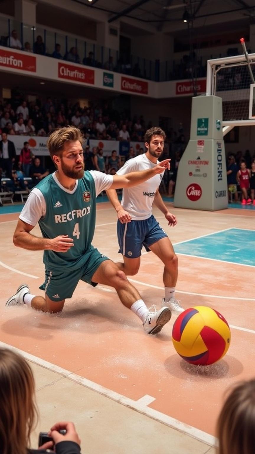 image-jour-de-match-de-volley-au-cchartres-volley-qm2kjhr6x9