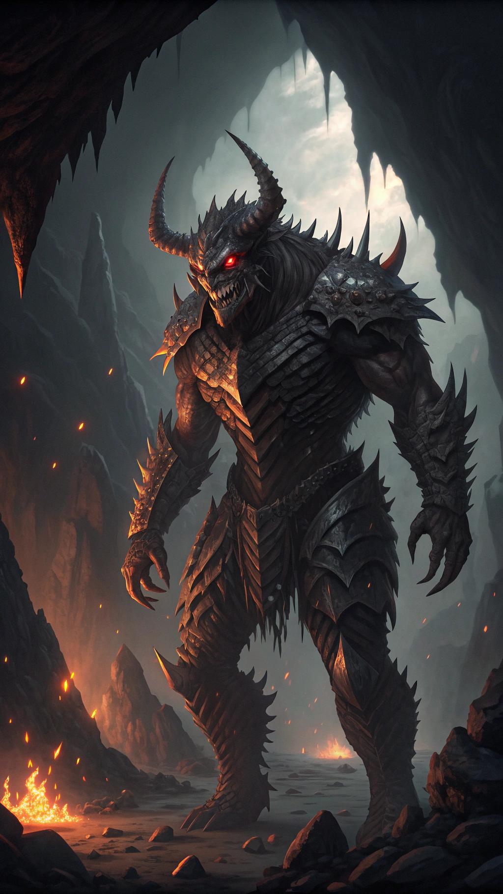 boss-monster-kyivv70lzx