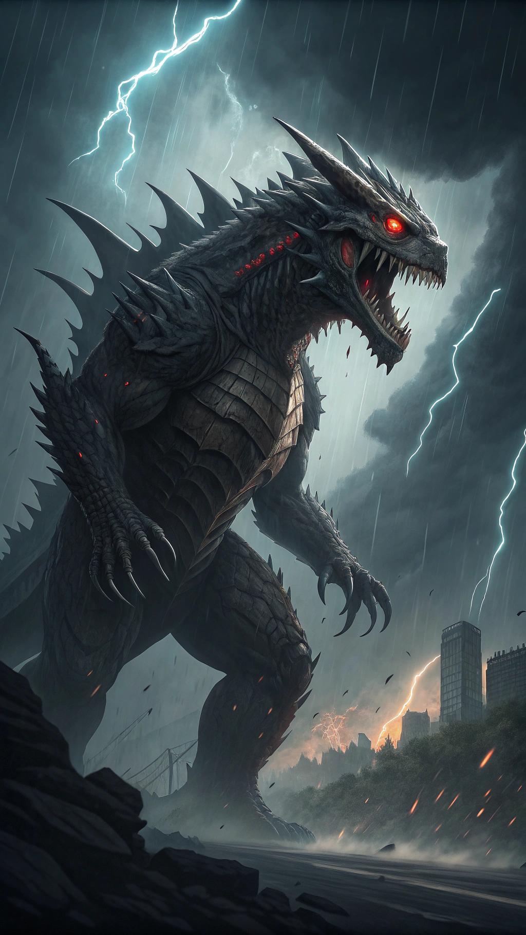 boss-monster-q-version-sop5jgzsyn