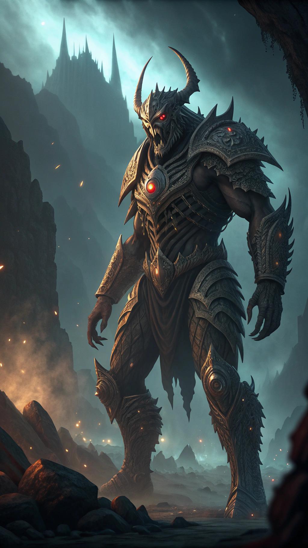 q-version-boss-monster-zcwe44xllo