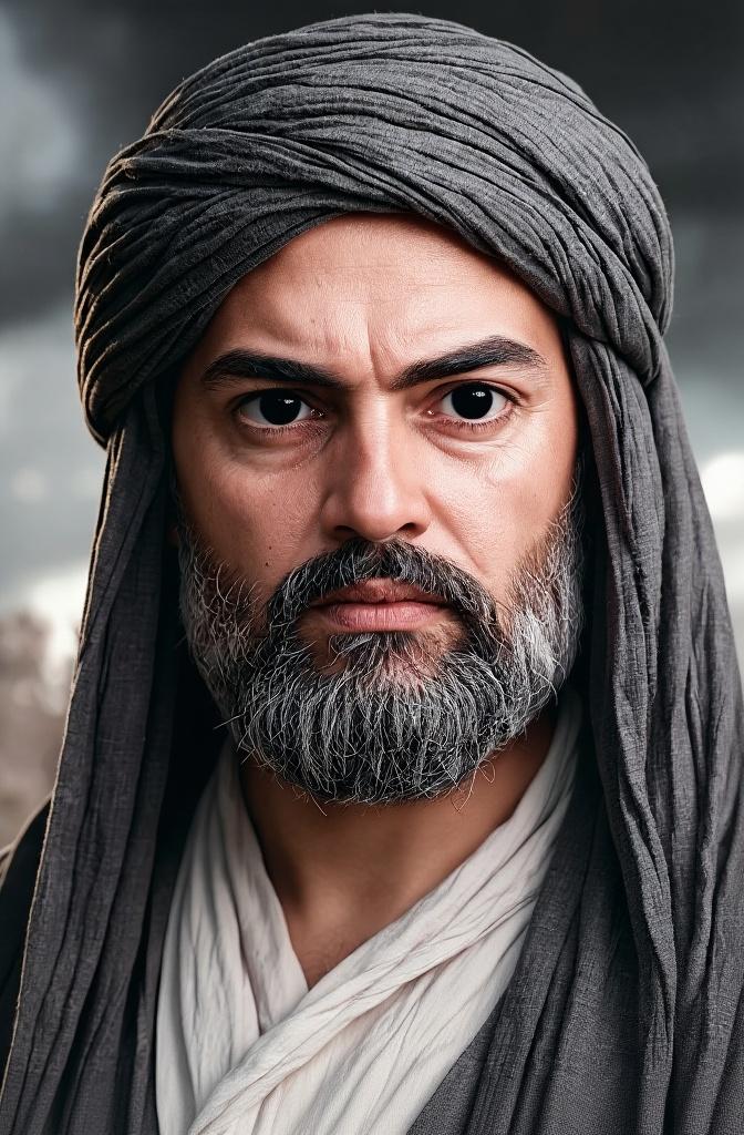 just-change-the-eye-color-to-black-dont-make-any-hhht225xfm